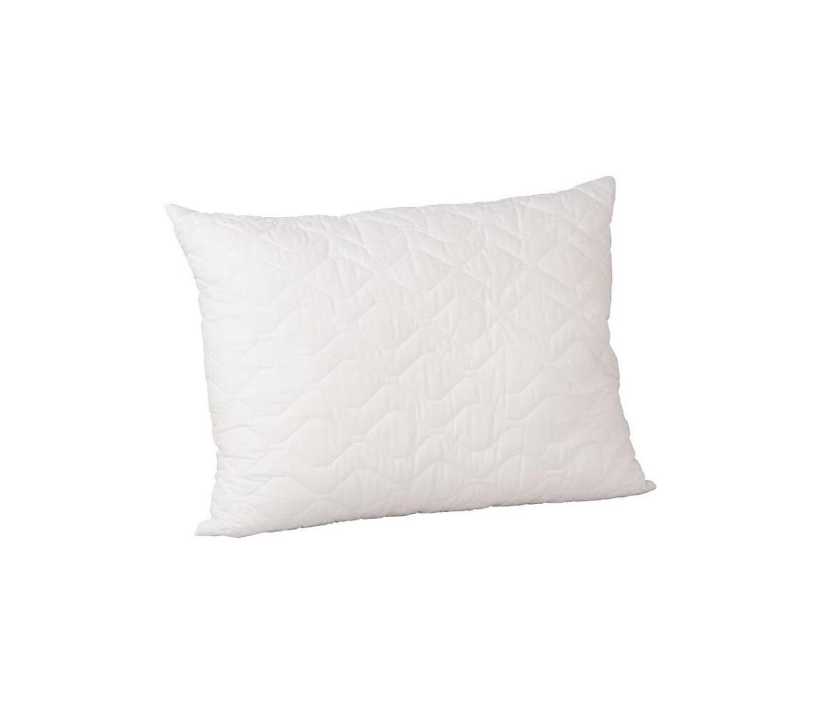 HomeDoctor HomeDoctor - Protiroztočový polštář STOPMITE PREMIUM 50x70 cm