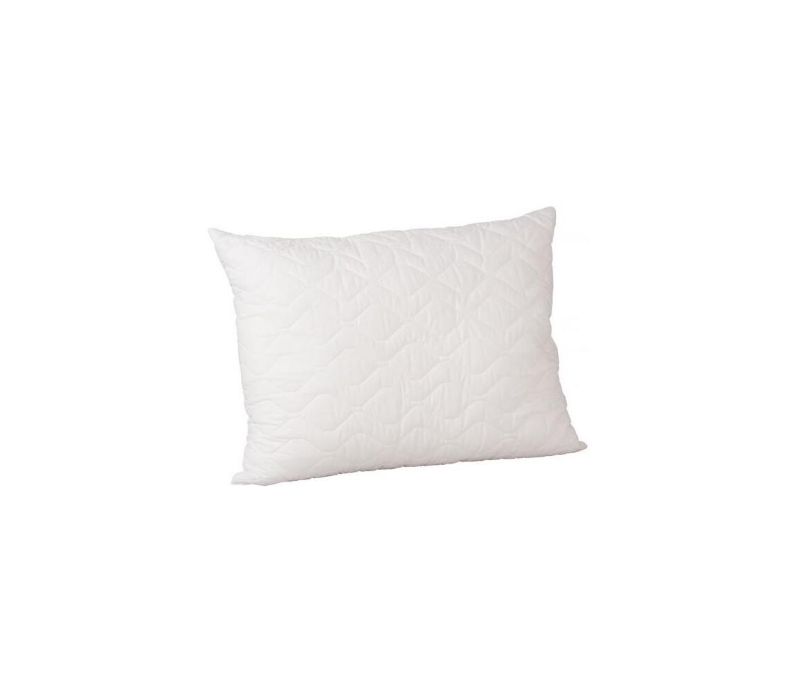 HomeDoctor HomeDoctor - Protiroztočový STOPMITE PREMIUM polštář 50x90 cm