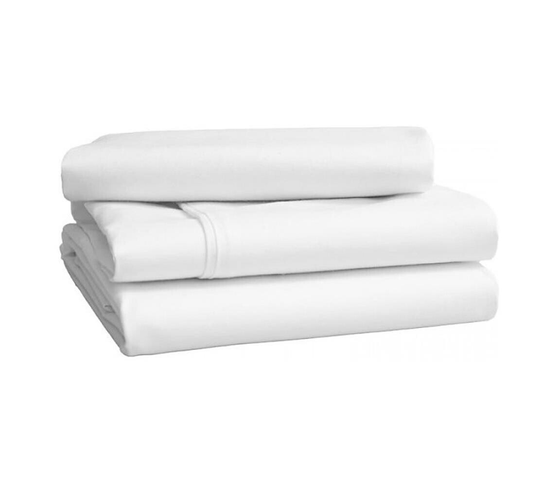 SkinPro Silver SkinPro Silver - Antibakteriální povlak na polštář 40x60 cm bílá