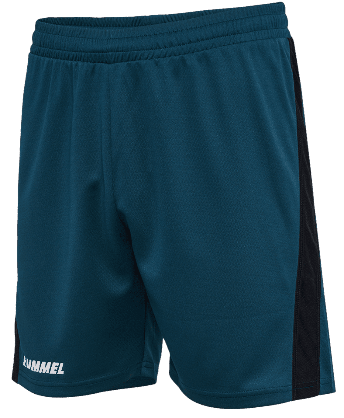 Šortky Hummel Hummel Multi Pl Short