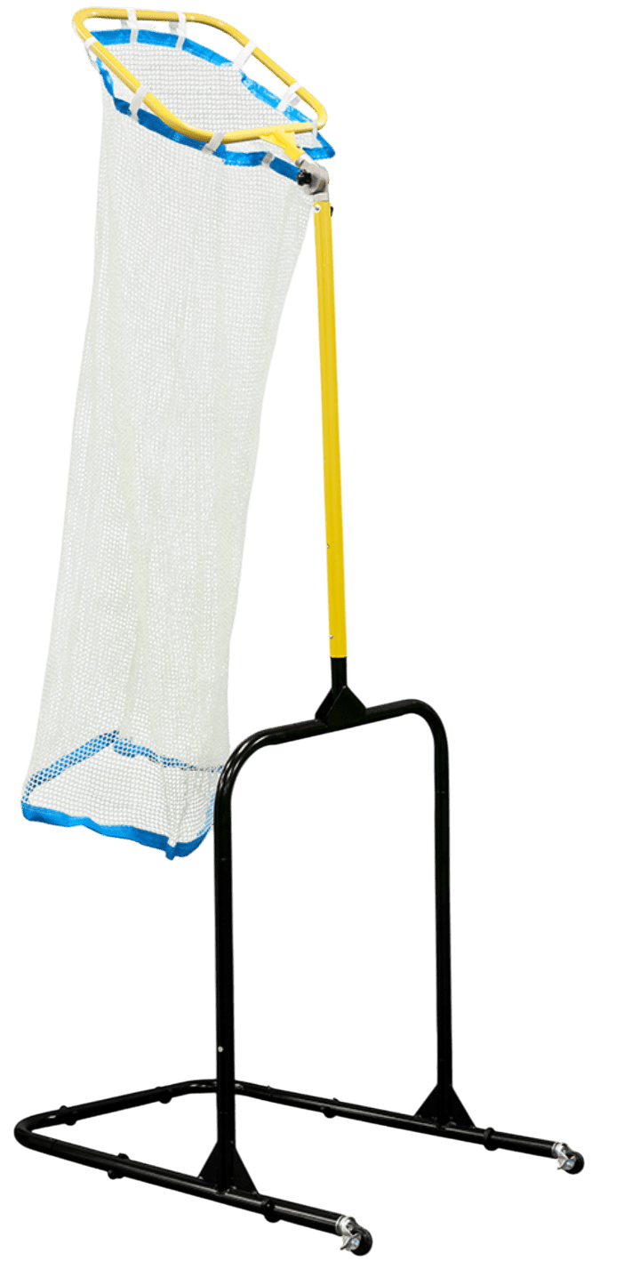 Síť Megaform Megaform SPECTRUM TARGET NET / SERVING RING / SERVING BASKET