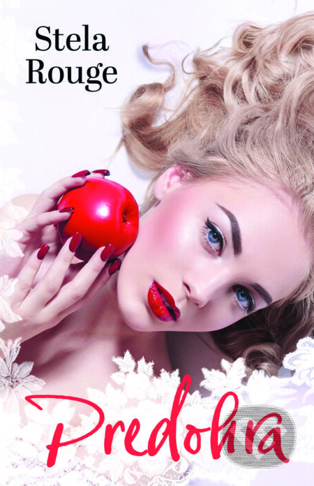 Predohra - Stela Rouge