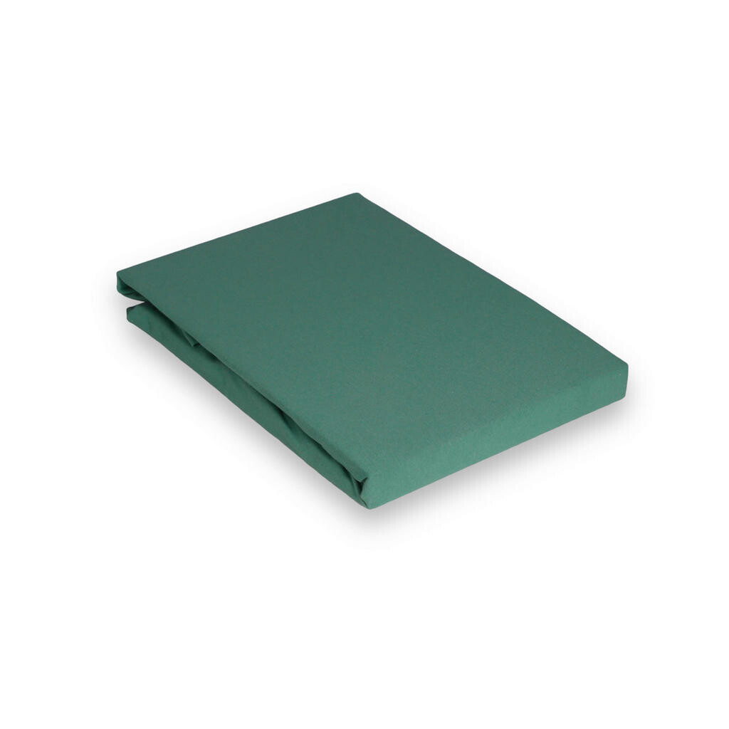 Novel PROSTĚRADLO, 180/200 cm