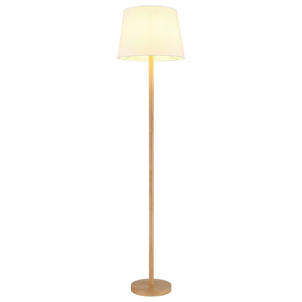XXXL STOJACÍ LAMPA, 35/151 cm