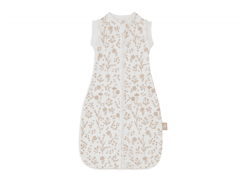 Jollein Spací pytel 60cm Bloomy