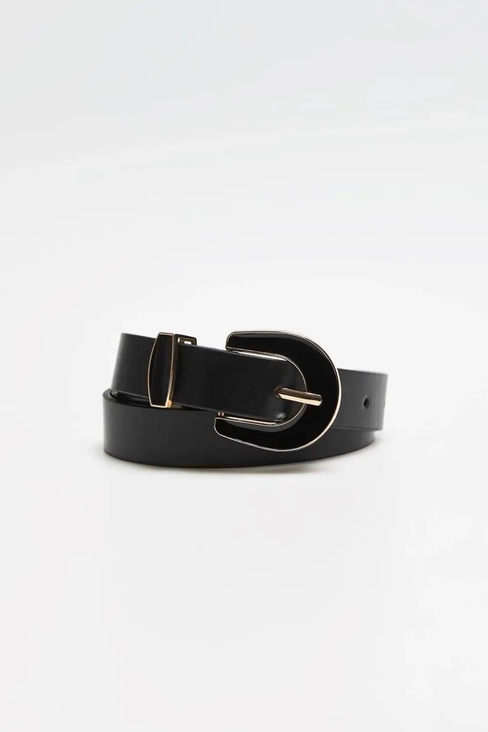 Marisse Women's Accessories L-Pa-4602 Black