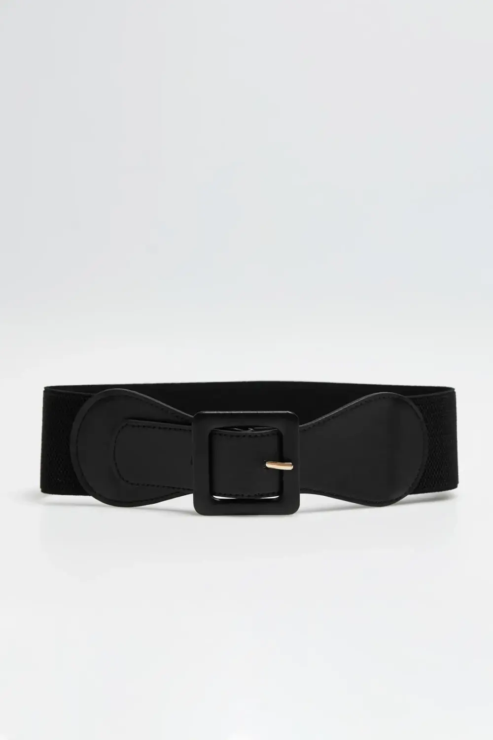 Marisse Women's Accessories L-Pa-4607 Black