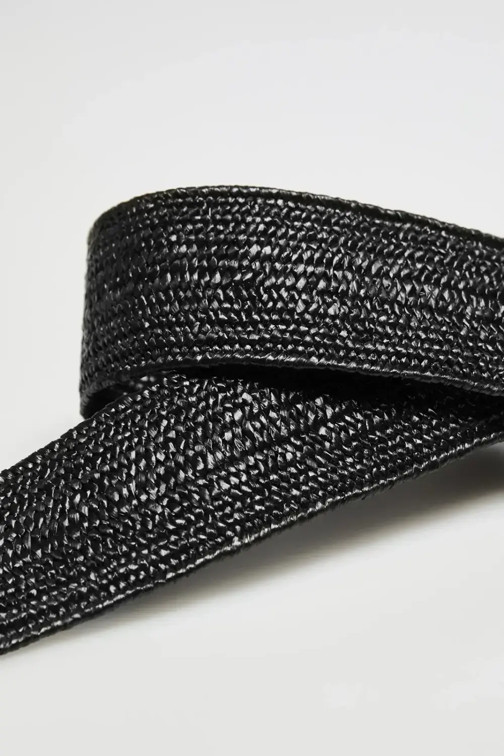 Marisse Women's Accessories L-Pa-4603 Black