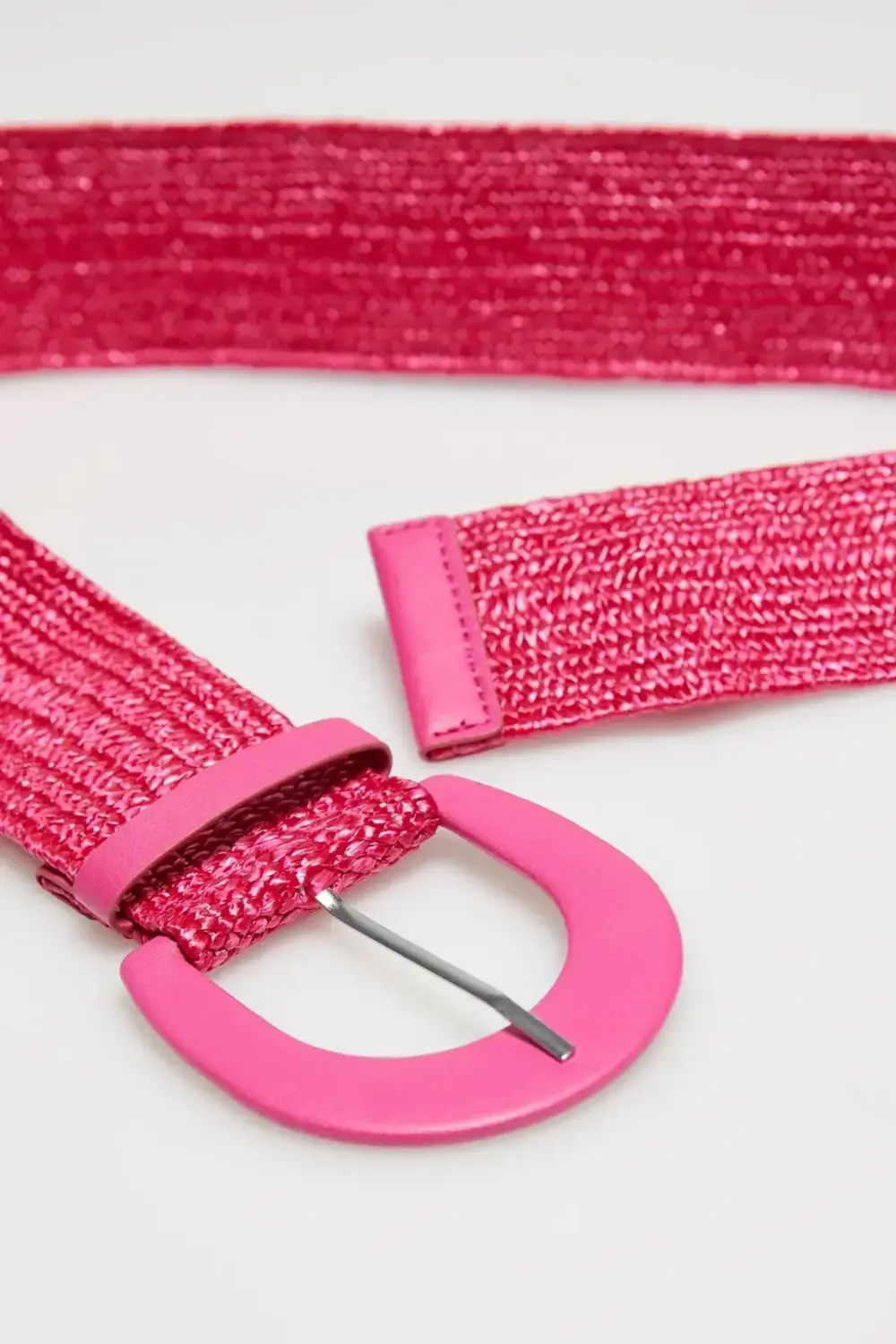 Marisse Women's Accessories L-Pa-4608 Pink