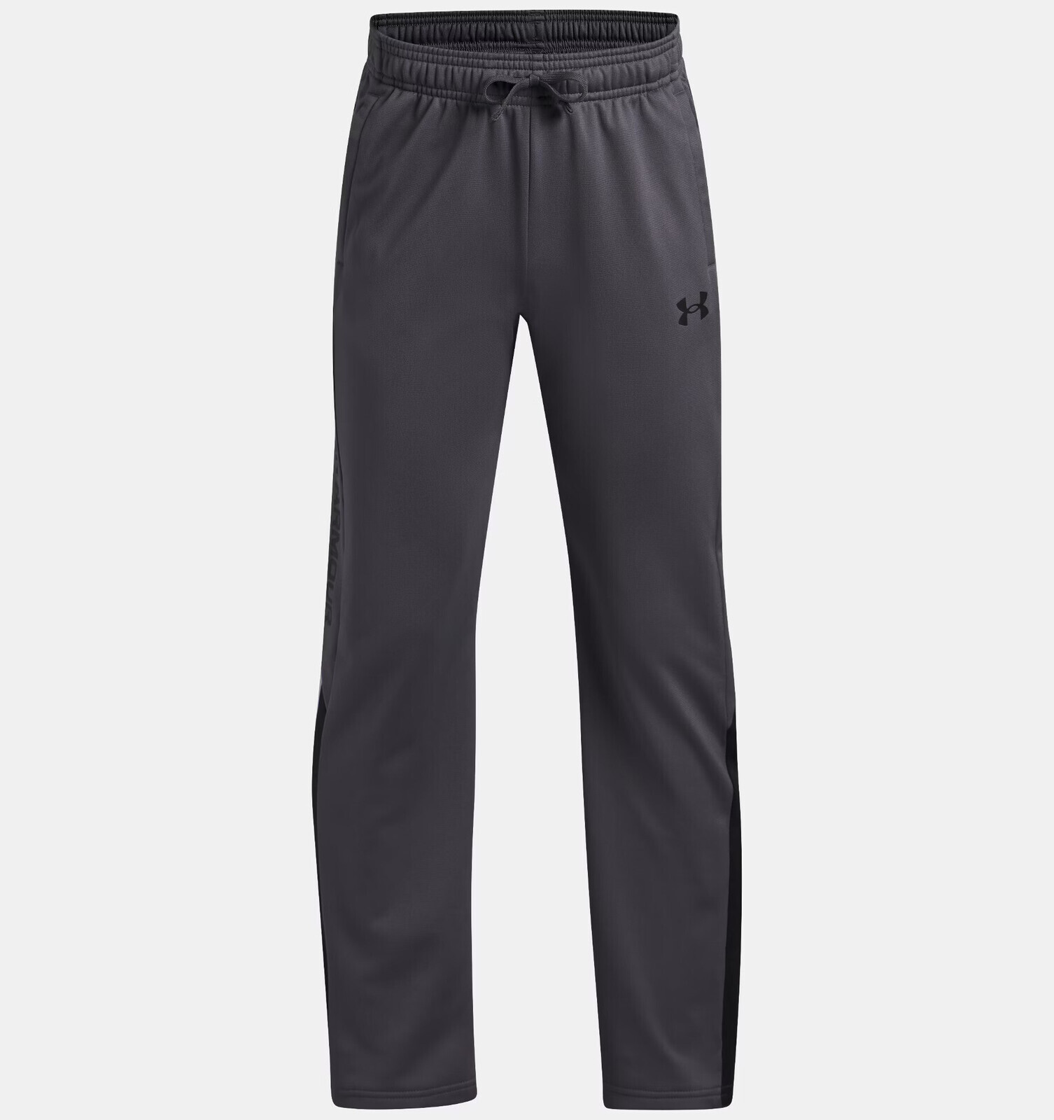 Dětské tepláky Under Armour Brawler 3.0 Tapered Pant