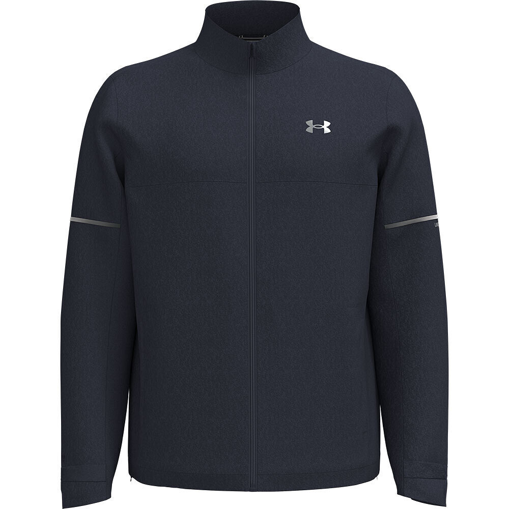 Pánská bunda Under Armour Drive Rain Jacket