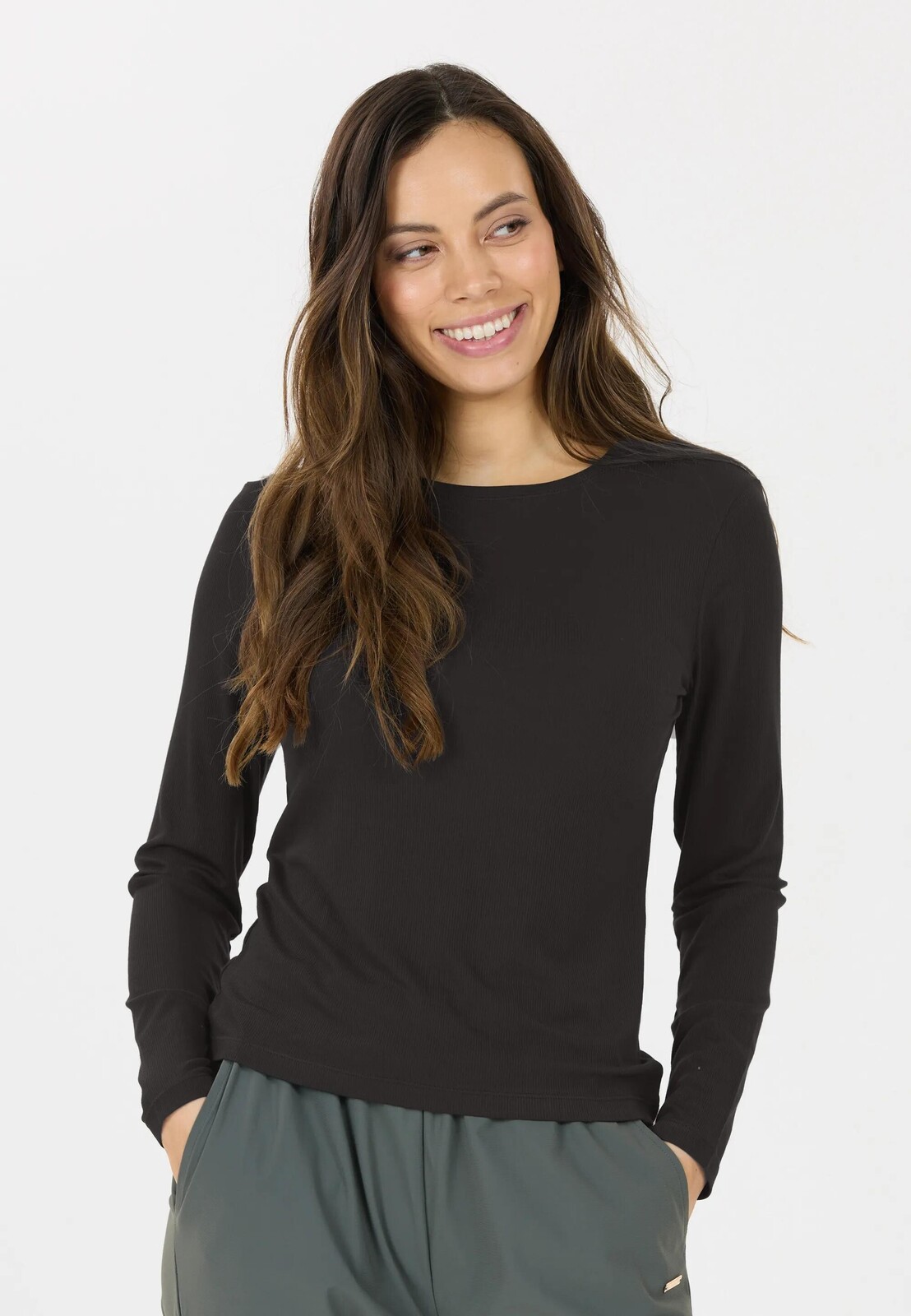 Dámské triko Athlecia Tinashe