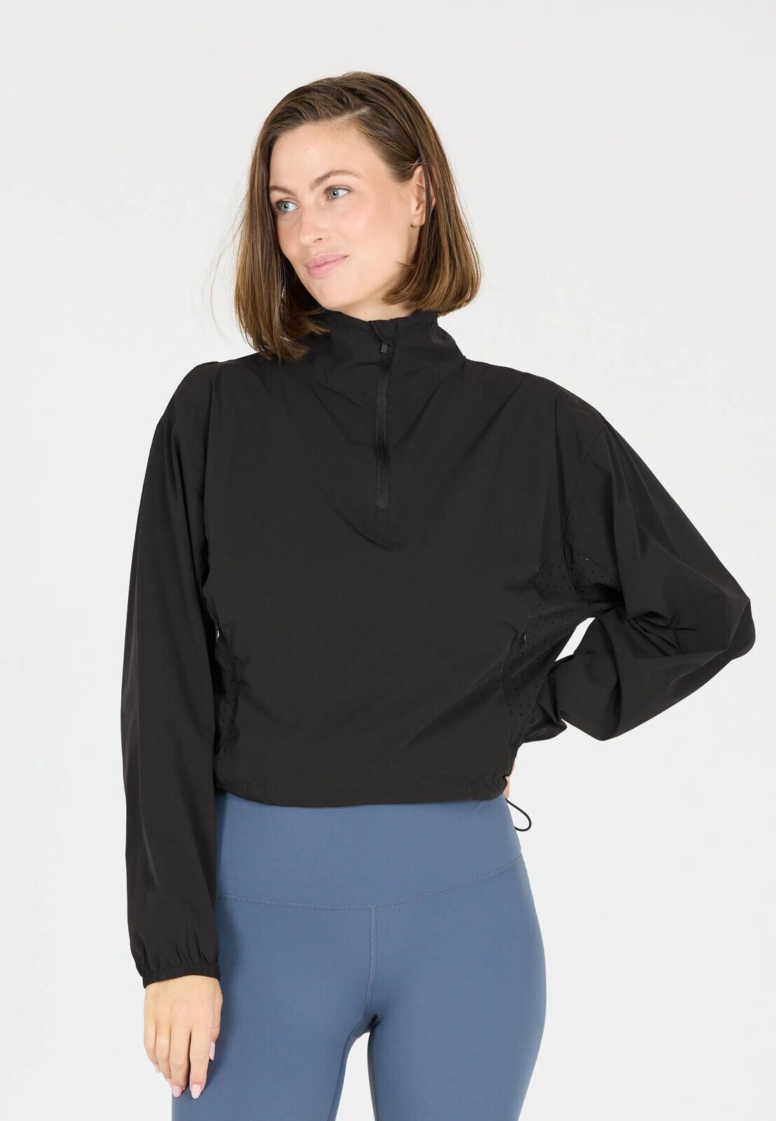 Dámská bunda Athlecia Sharma