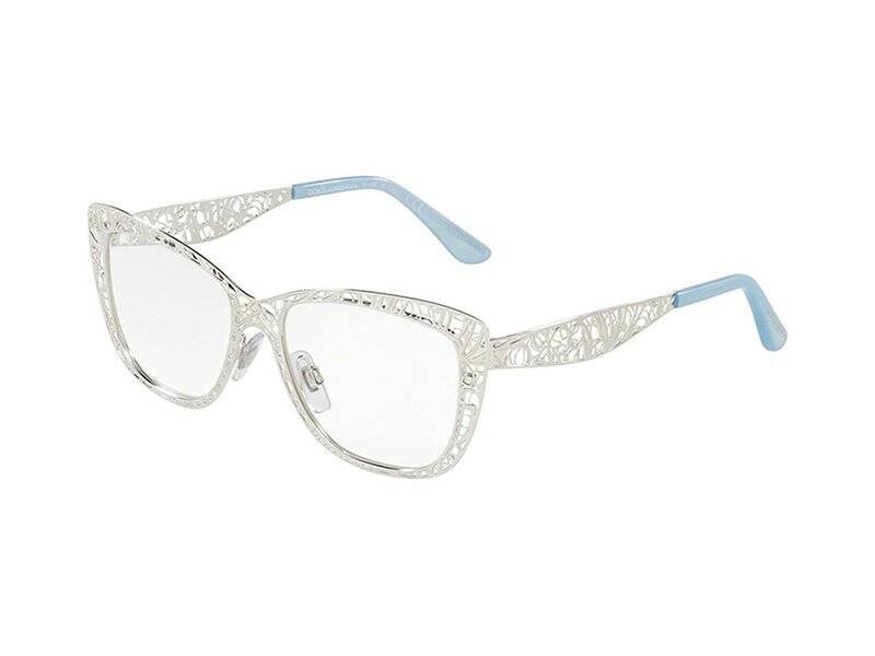 Dolce & Gabbana DG1287 05