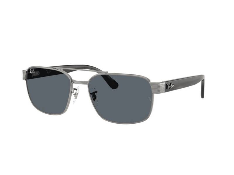 Ray-Ban RB3751 004/R5