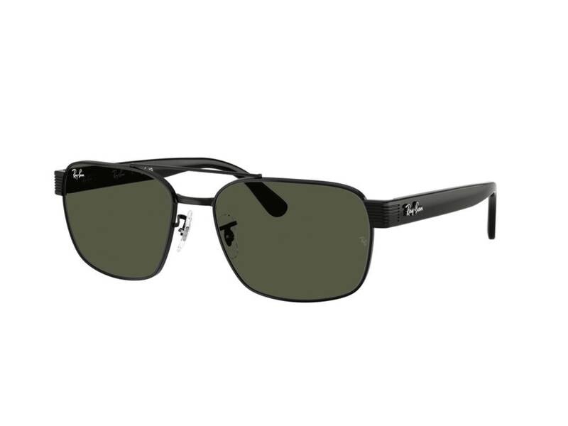 Ray-Ban RB3751 002/31