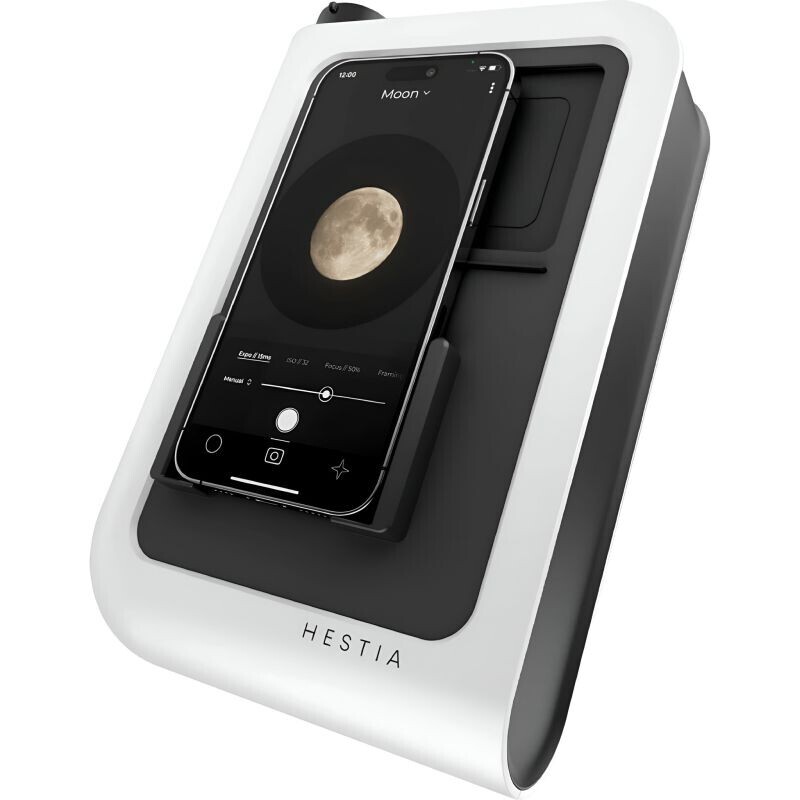 VAONIS Hestia Ultimate Pack