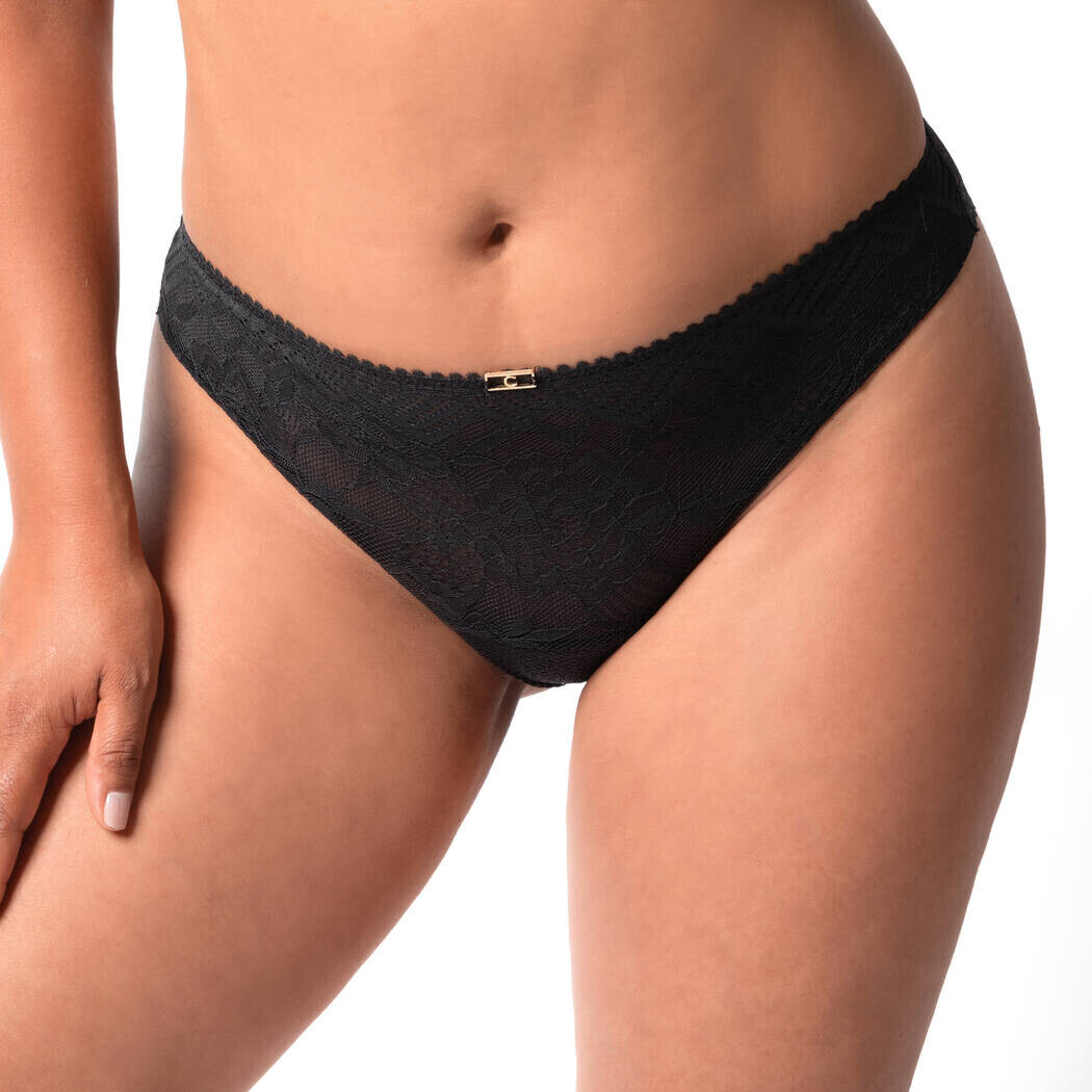 Tanga CHANTELLE (13XG0-02)