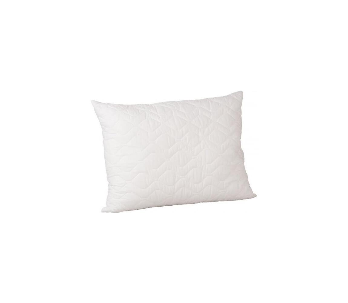 HomeDoctor HomeDoctor - Protiroztočový polštář STOPMITE 50x70 cm