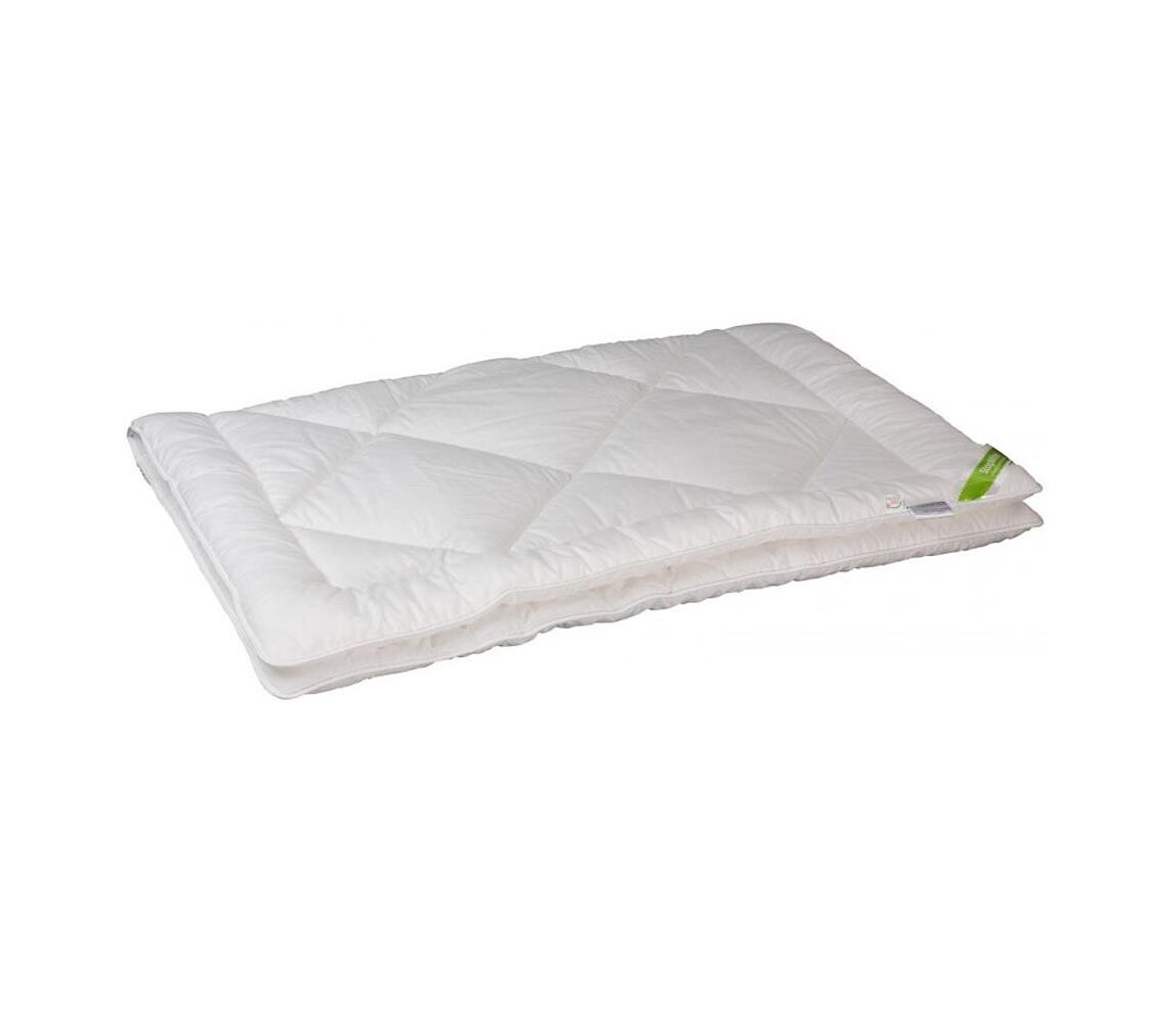 HomeDoctor HomeDoctor - Protiroztočová zimní přikrývka STOPMITE 140x200 cm