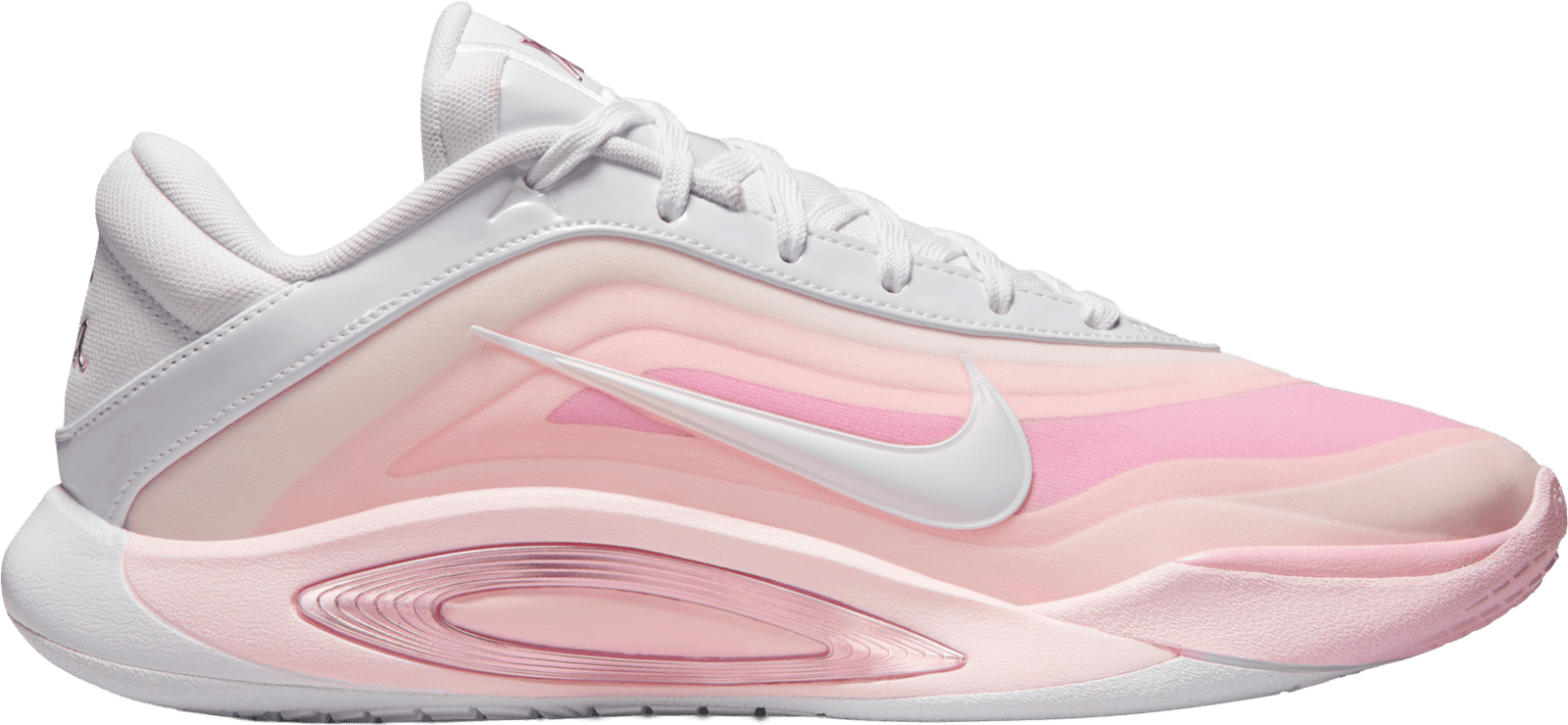 Basketbalové boty Nike  A'One Shoe Women