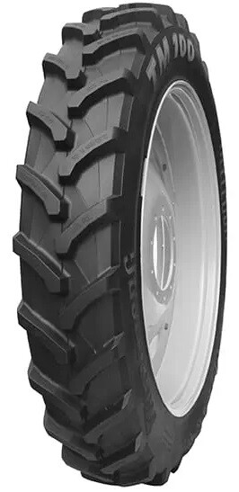 TRELLEBORG 270/95 R 32 136A8/136B TM100 TL