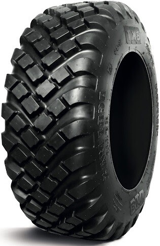 BKT 280/70 R 16 112A8 AGRIMAX_TURF_RT_333 TL