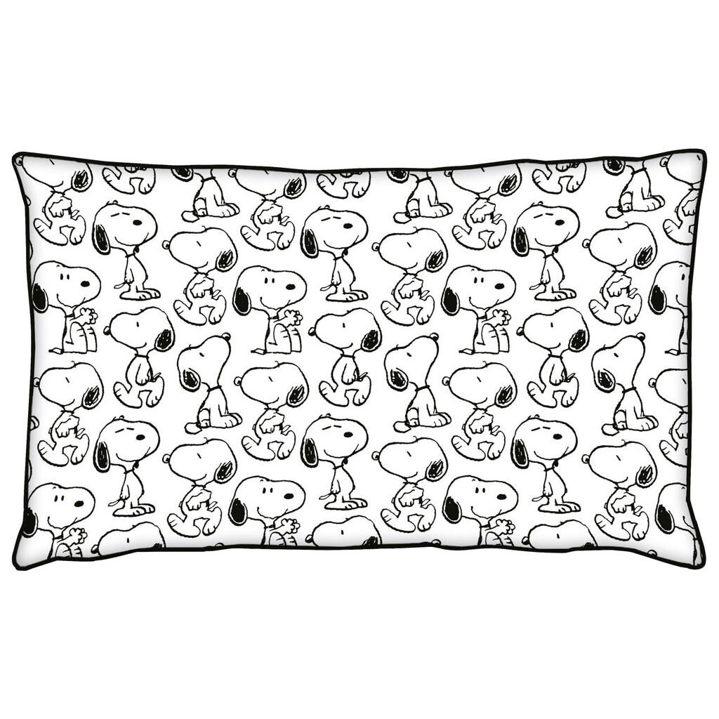 Herding DEKORAČNÍ POLŠTÁŘ 30/50 cm