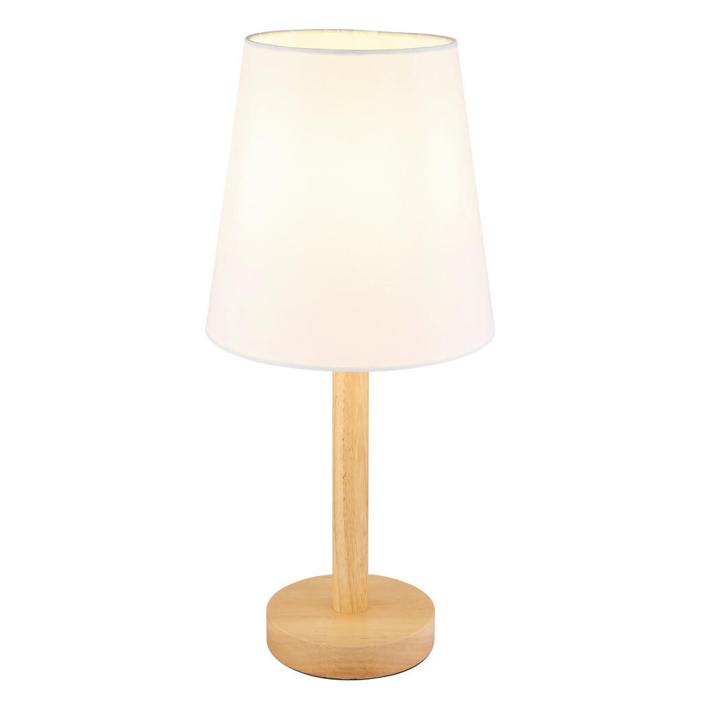XXXL STOLNÍ LAMPA, E14, 20/45 cm