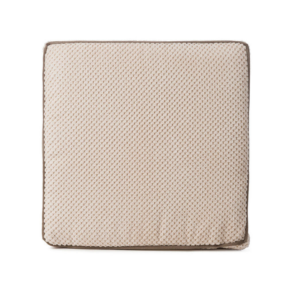 Novel PODSEDÁK, 40/40/6 cm