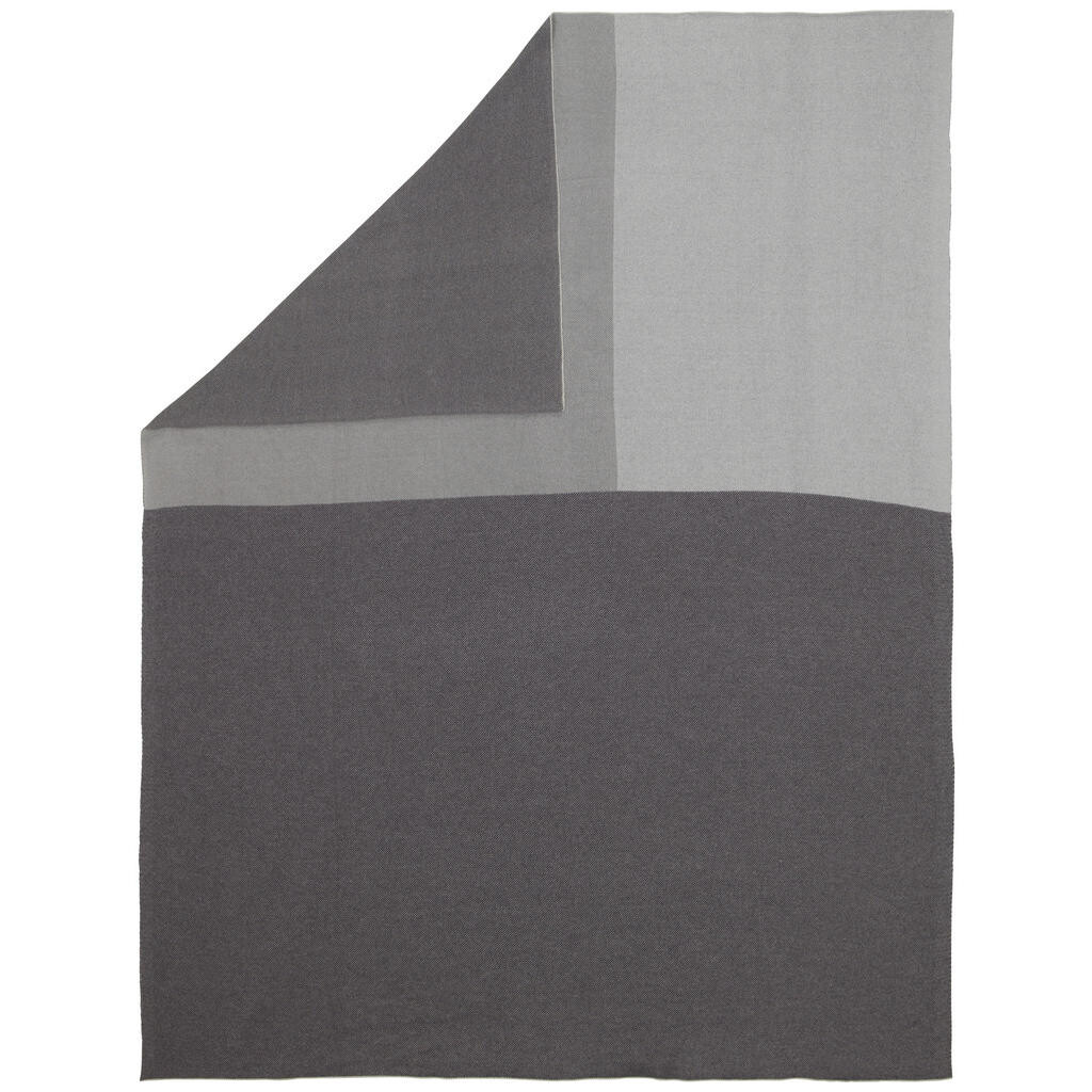 Novel PŘEHOZ, bavlna, 130/170 cm