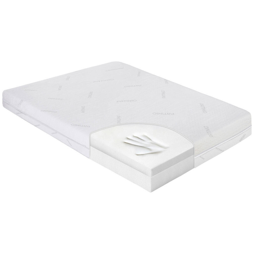 Patinio MATRACE DO DĚTSKÉ OHRÁDKY, 93/93 cm