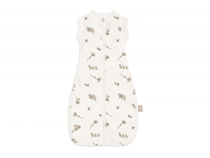 Jollein Spací pytel 60cm Riverside