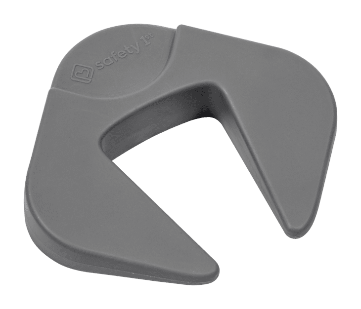 Safety 1st Zarážka do dveří 2v1