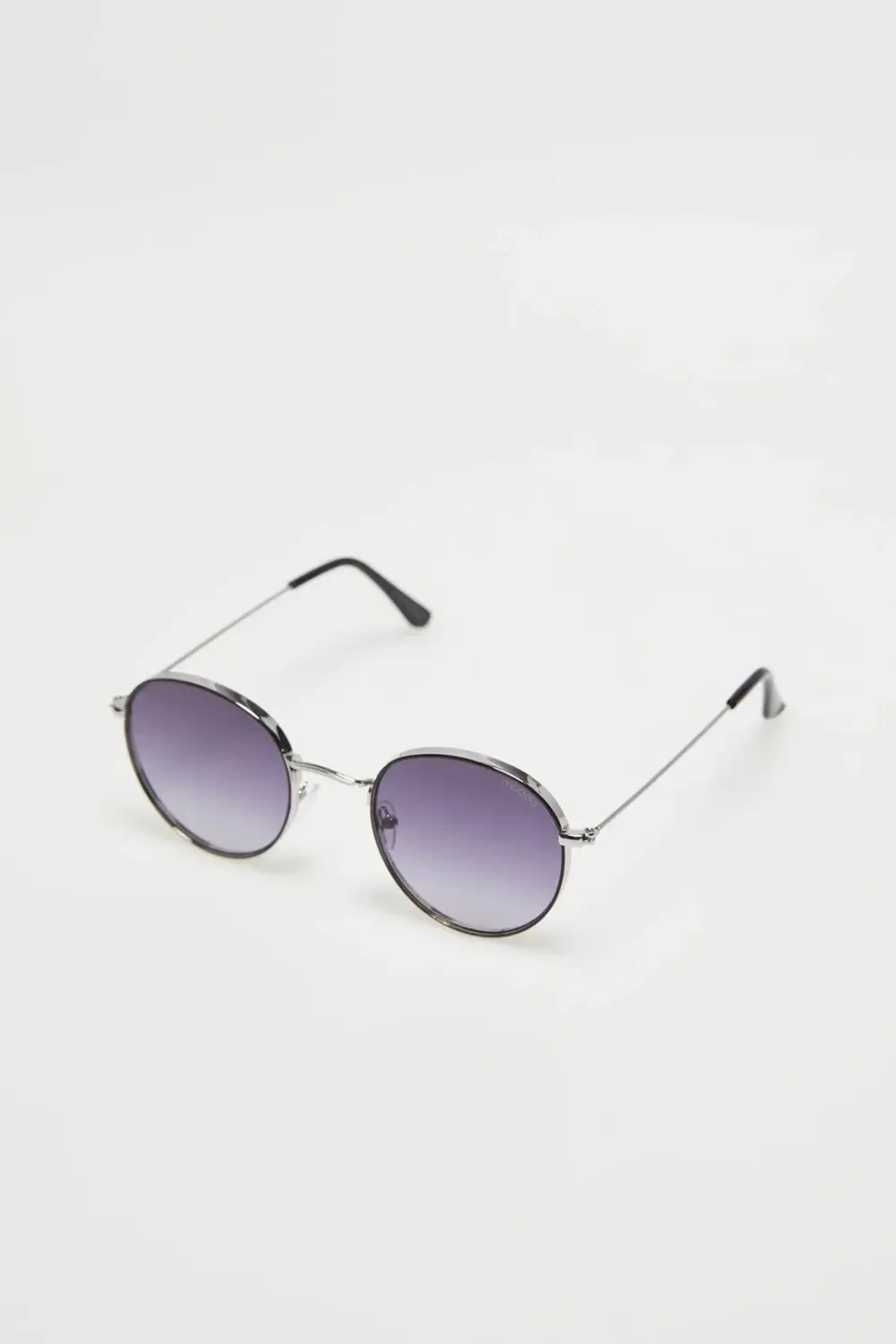 Marisse Women's Glasses L-Ok-4308 Black