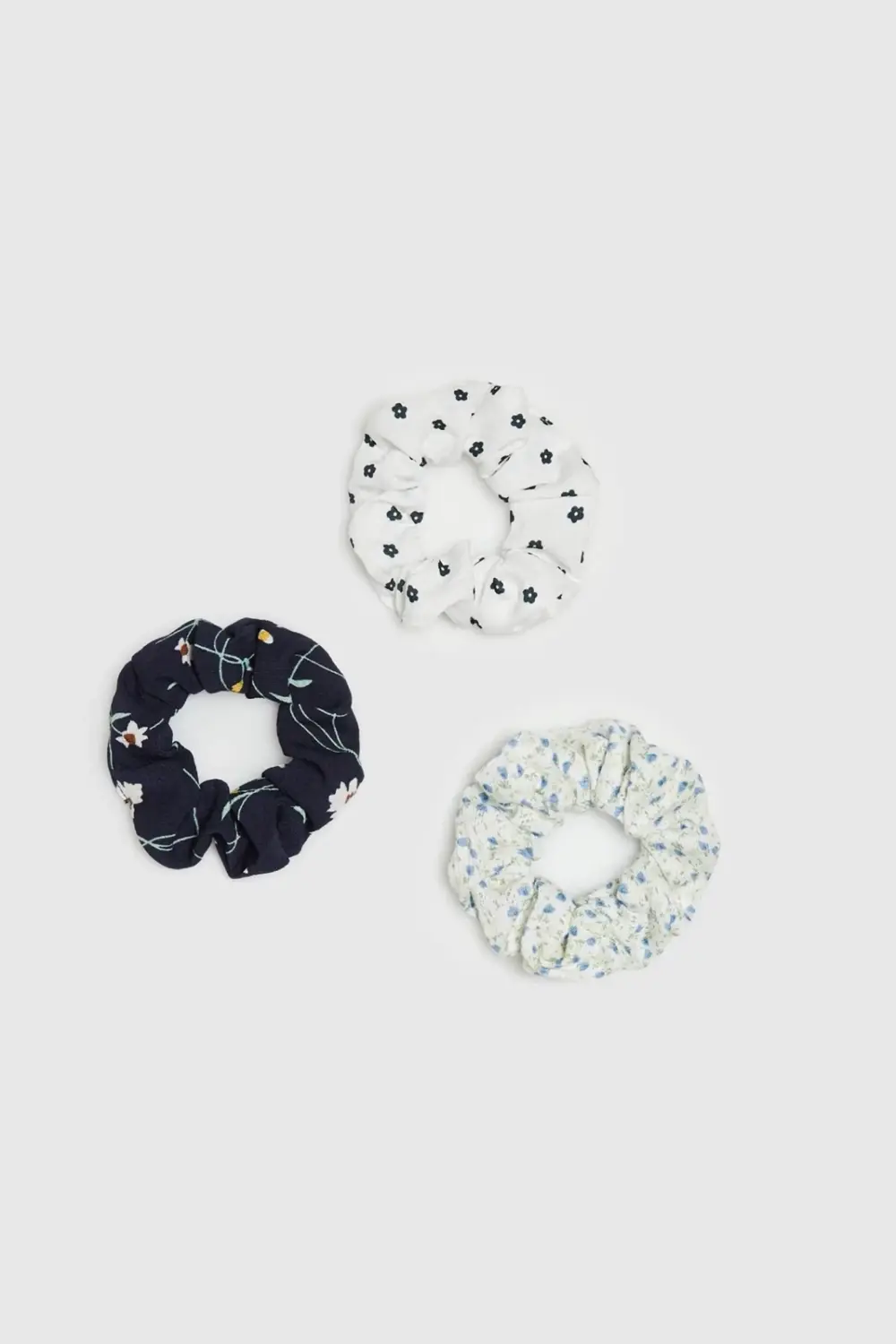 Marisse Hair Band L-Fr-4300 L.Beige