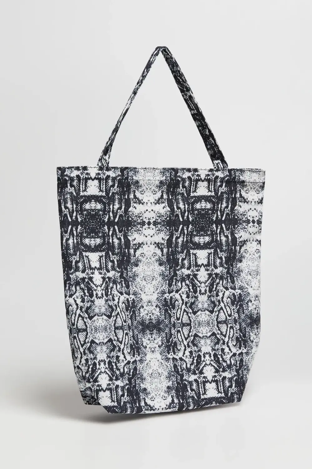 Marisse Women's Bag Z-To-4512 Black