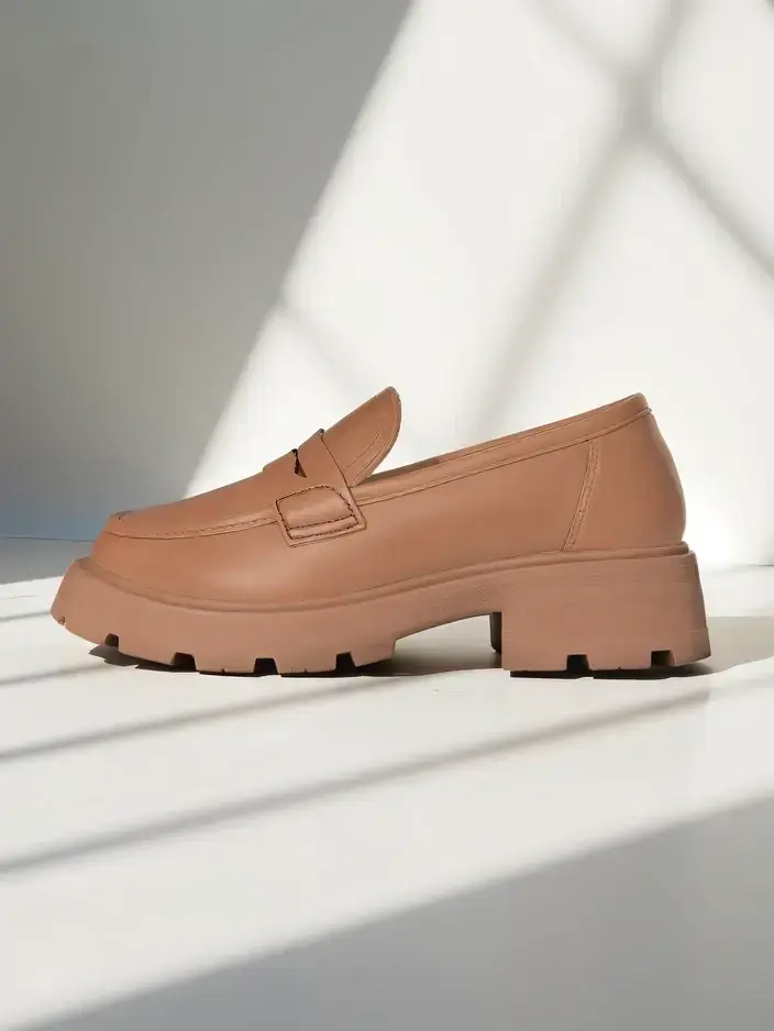 Resti Casual women's loafers Dogiele