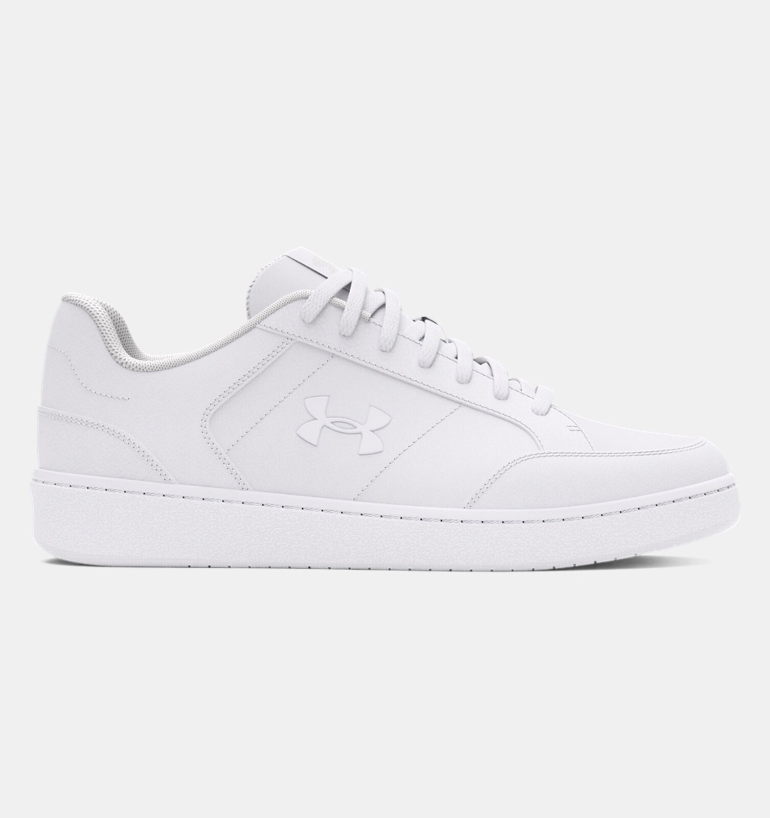 Dámská obuv Under Armour W Official