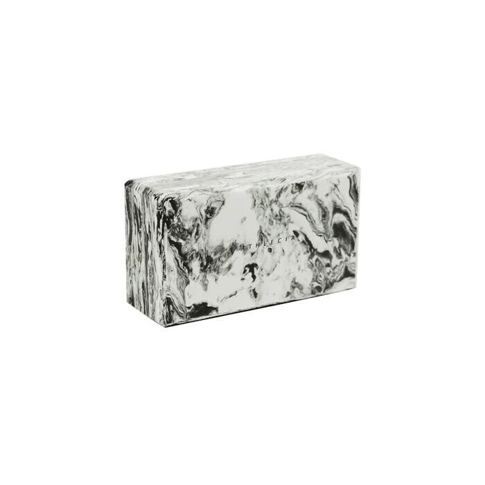 Jóga blok Athlecia Kehlani Blending