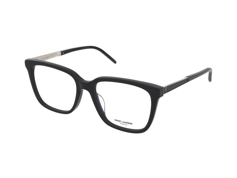 Saint Laurent SL M102 001