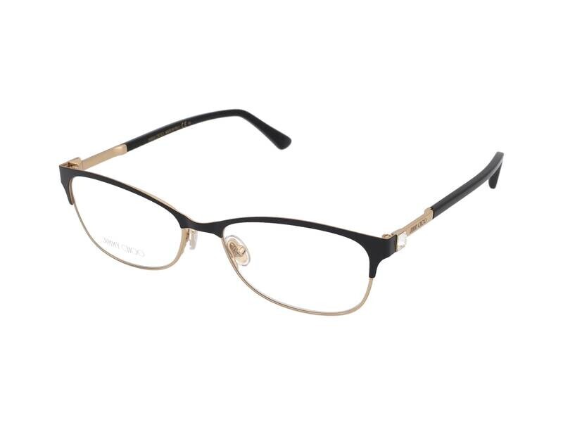 Jimmy Choo JC275 2M2