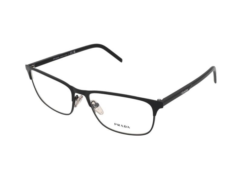 Prada PR 66YV 1AB1O1