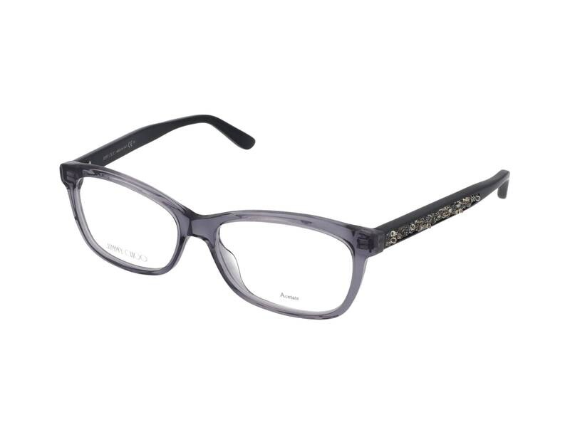 Jimmy Choo JC239 KB7