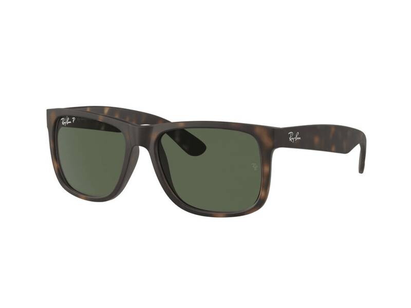 Ray-Ban RB4165 865/9A