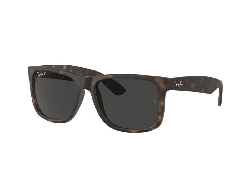 Ray-Ban RB4165 865/87