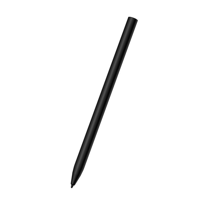 TCL T-pen (2025) Black