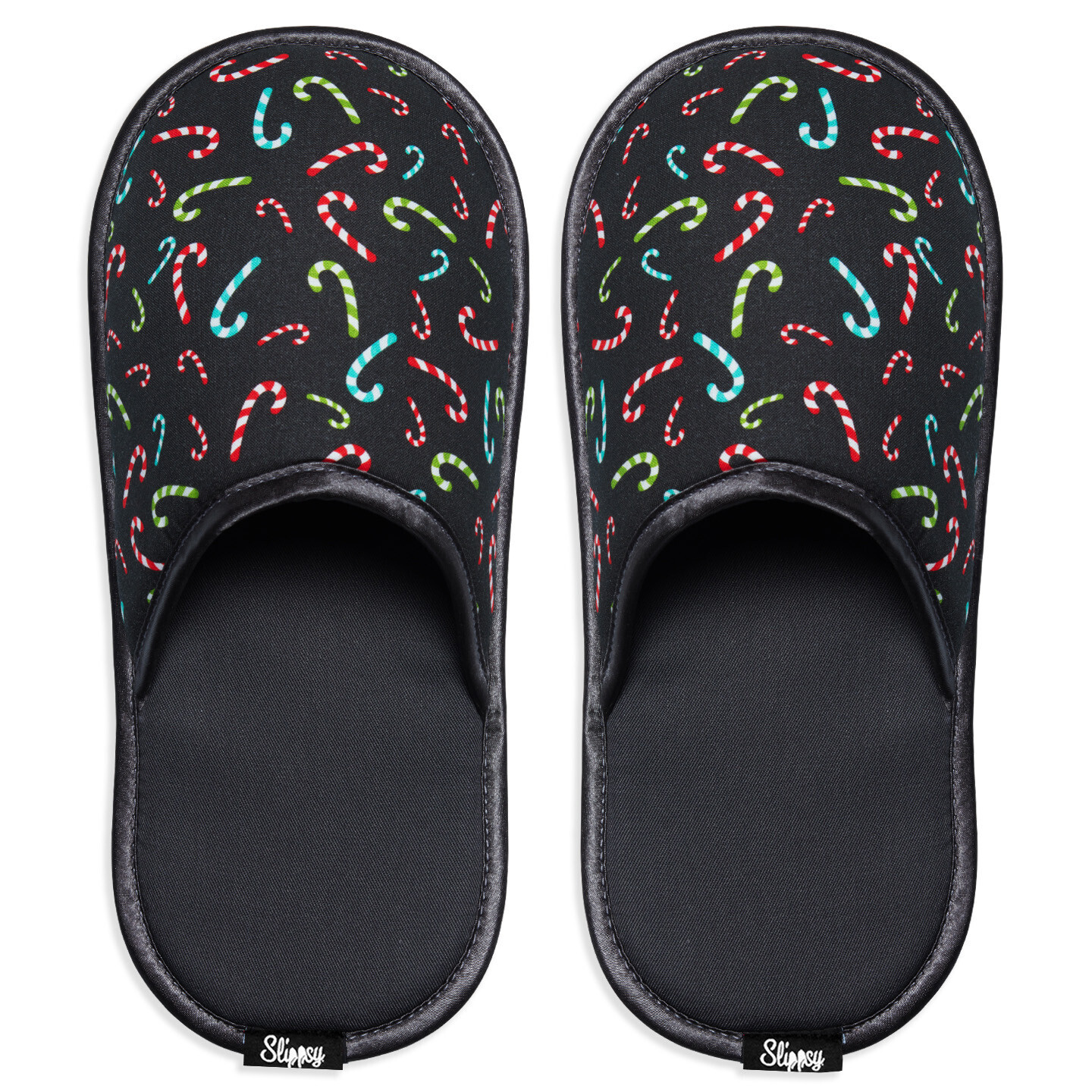 Slippsy Stick + Stick socks