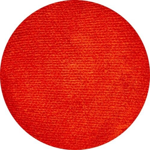 Barva na obličej 70 ml FLAMINGO