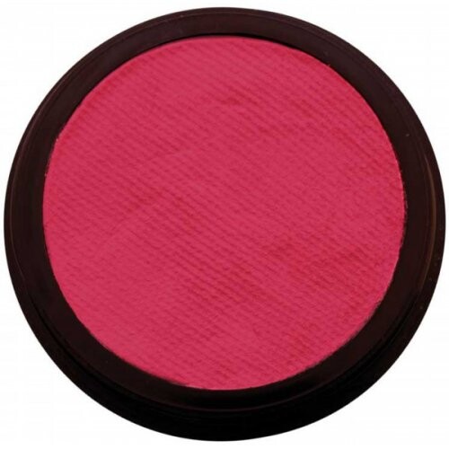 Barva na obličej 70 ml RŮŽOVÁ